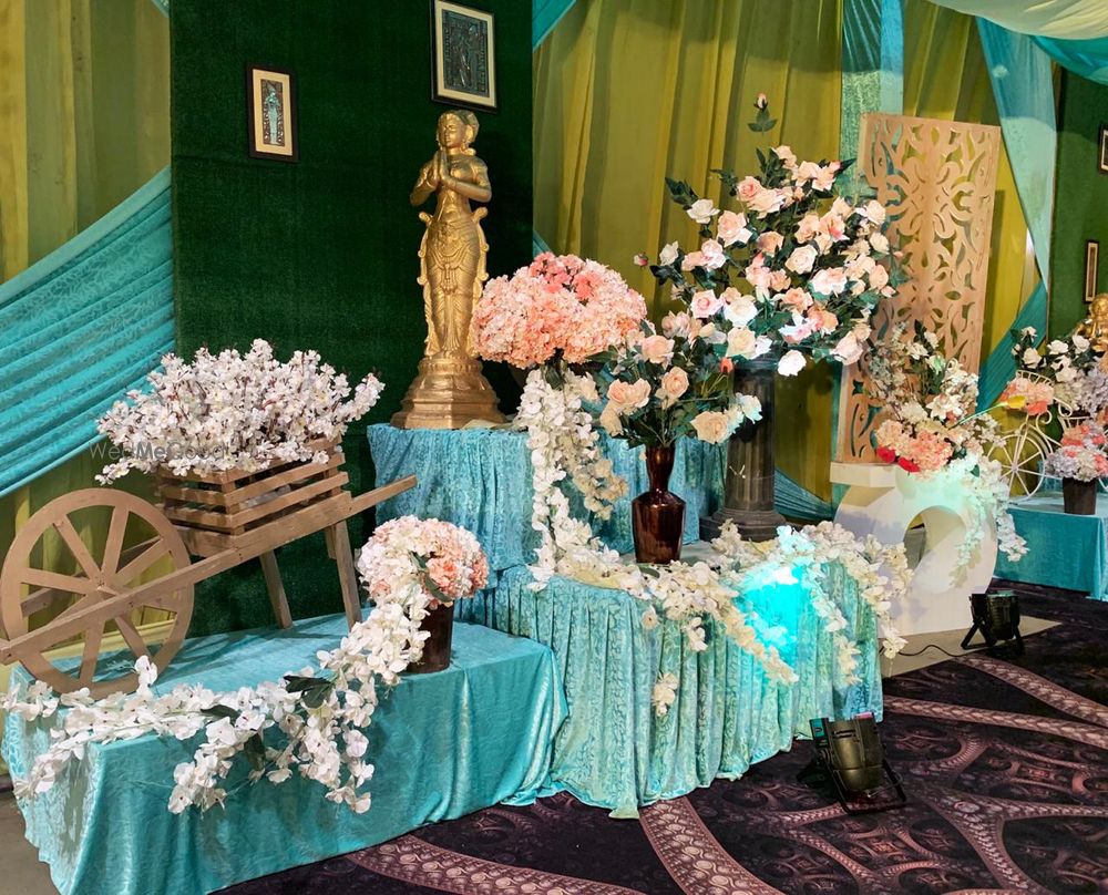 Photo From Lemon Bisleri - By Sangeet Resort