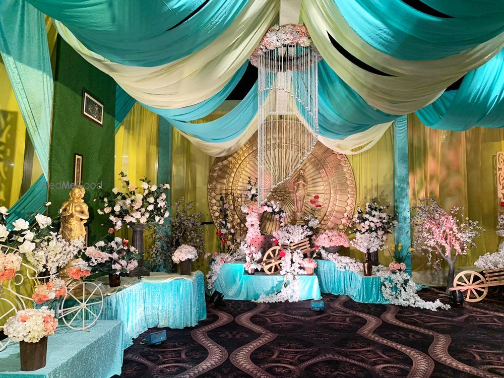 Photo From Lemon Bisleri - By Sangeet Resort