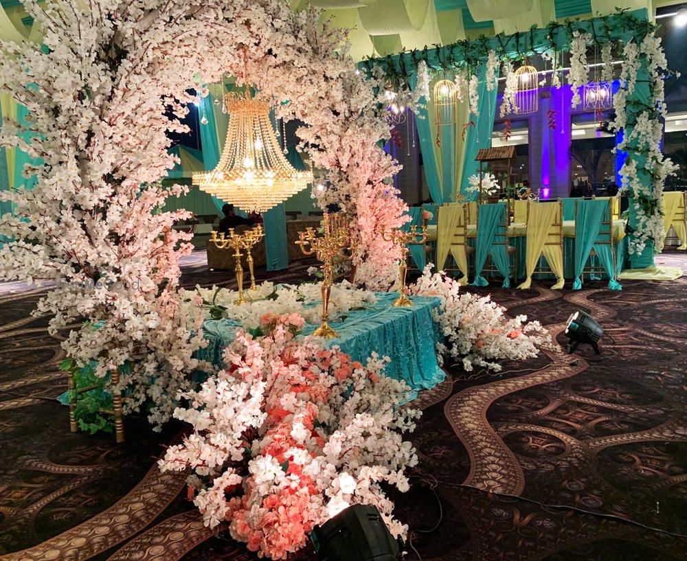 Photo From Lemon Bisleri - By Sangeet Resort