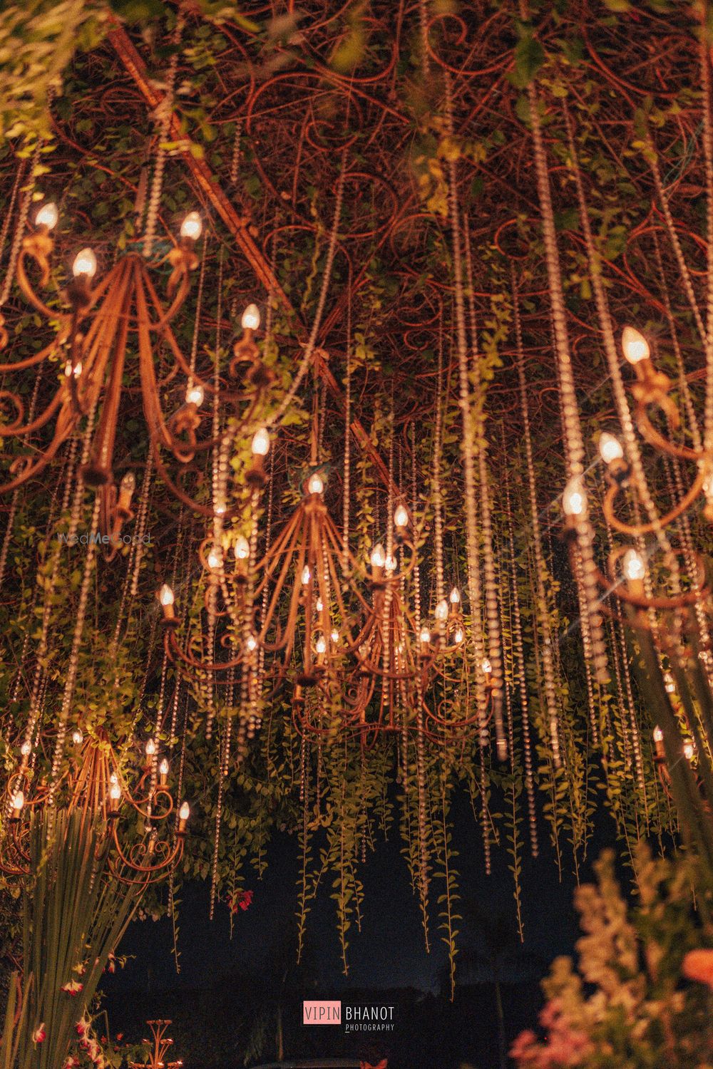 Photo From Tarun X Vera - By Vipin Bhanot Photography