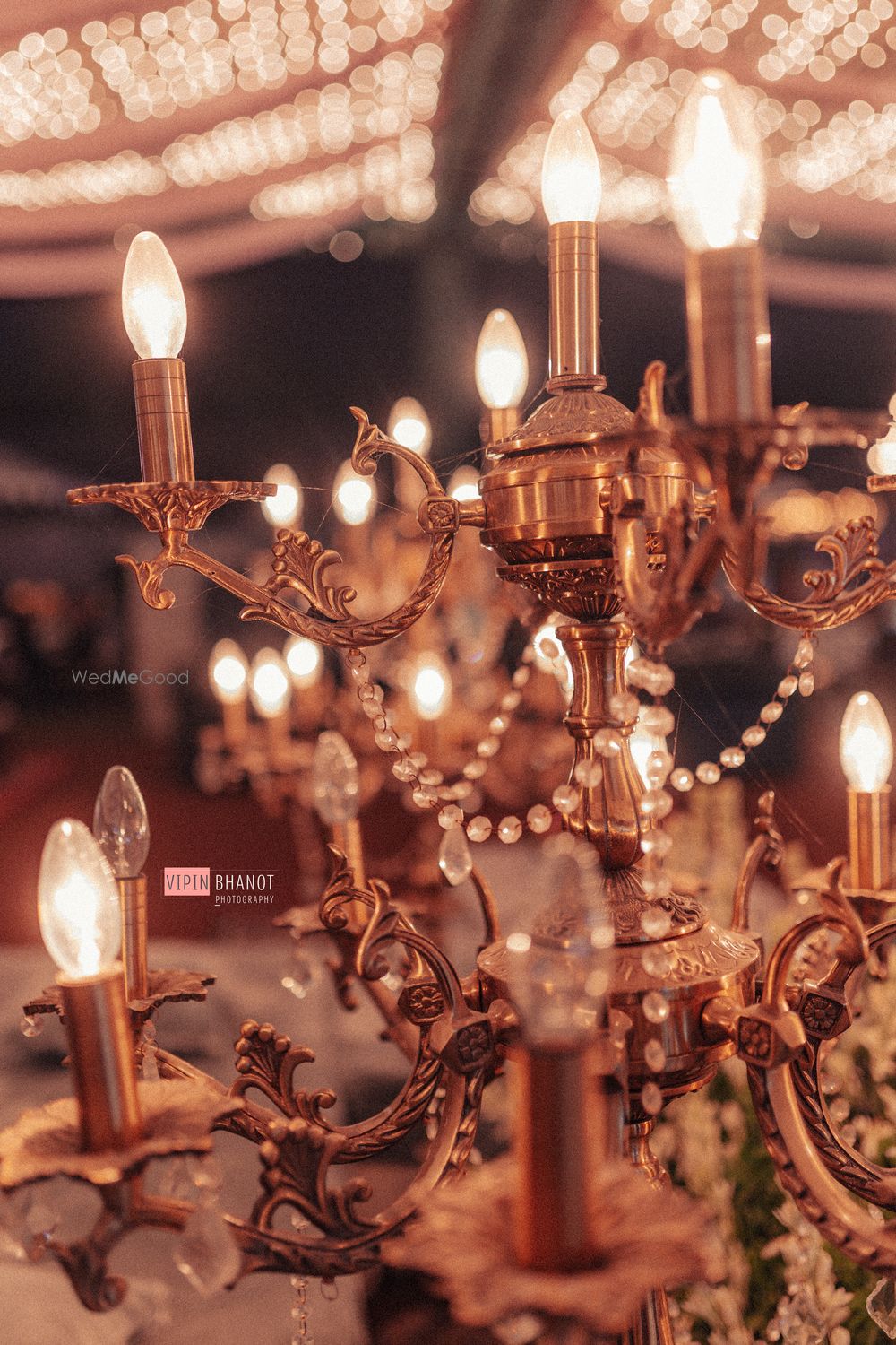 Photo From Tarun X Vera - By Vipin Bhanot Photography