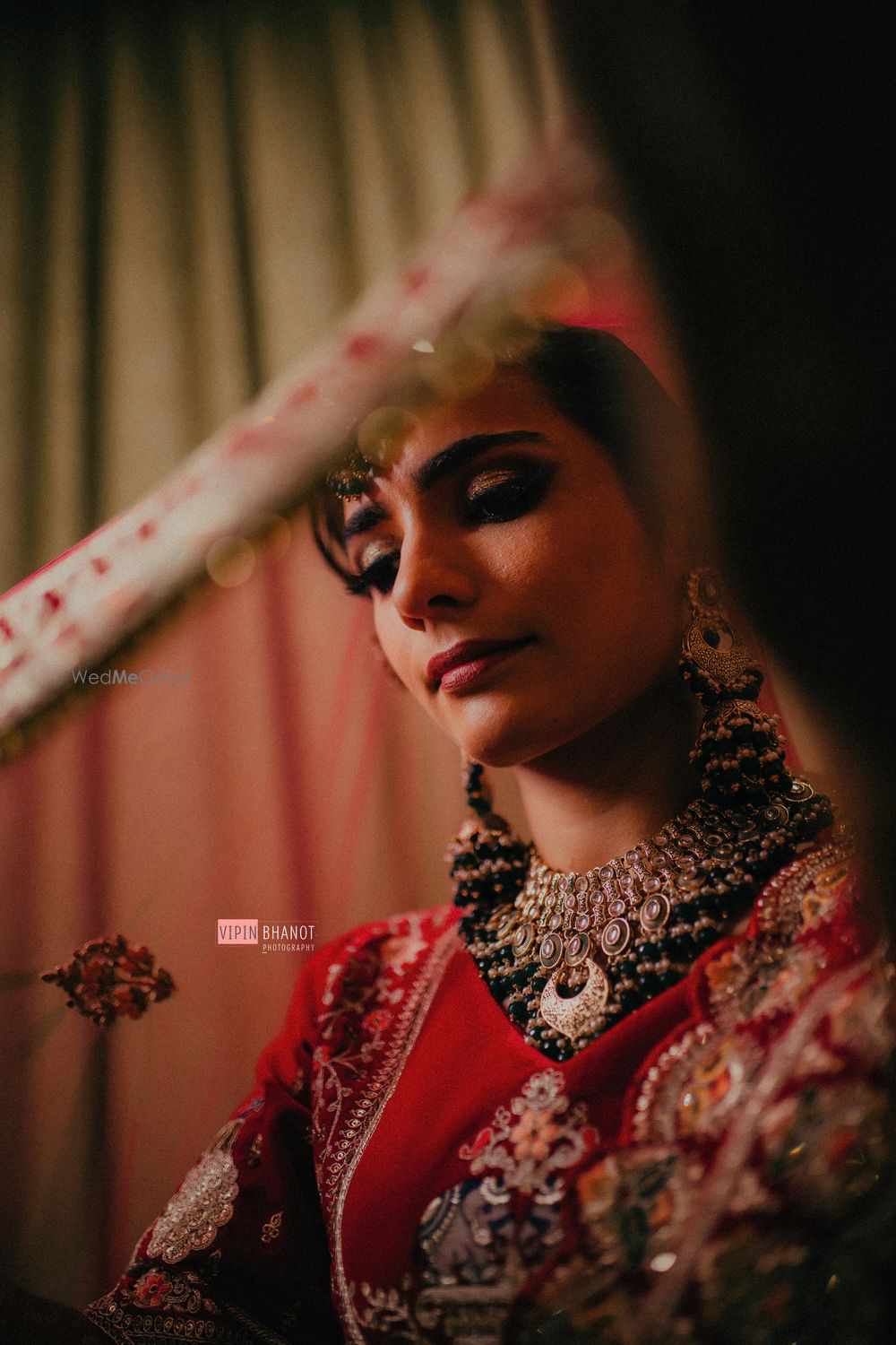 Photo From Tarun X Vera - By Vipin Bhanot Photography