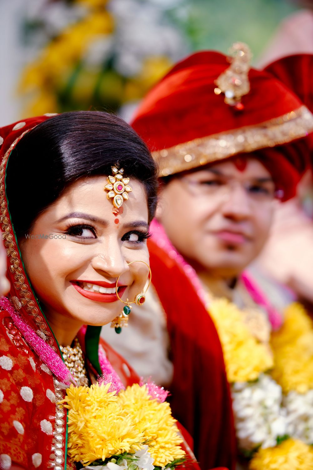 Photo From Akanksh & Ram - By Royal Wedding Affairs