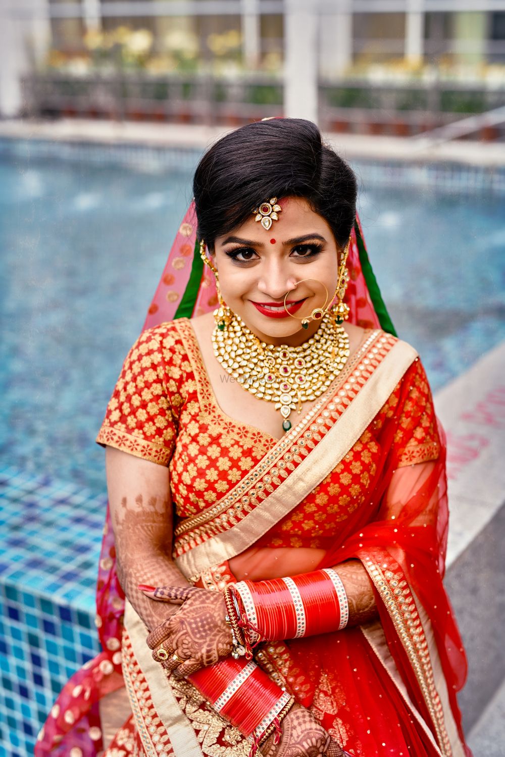 Photo From Akanksh & Ram - By Royal Wedding Affairs