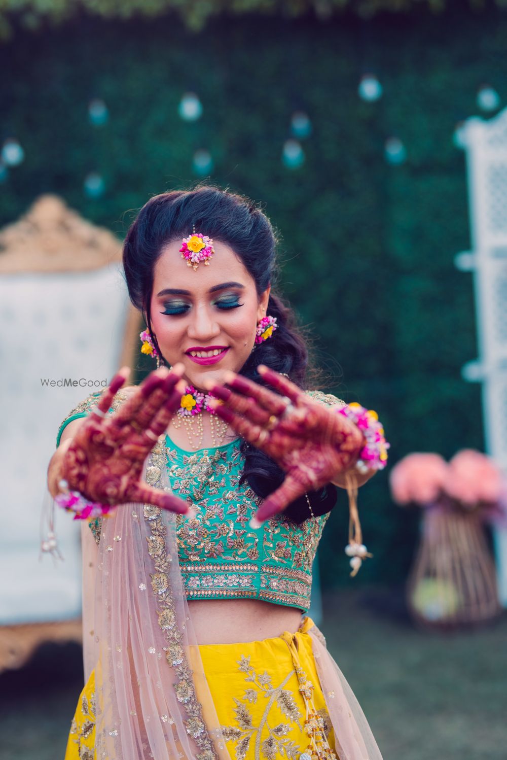 Photo From Anshu & Harpreet - By Royal Wedding Affairs