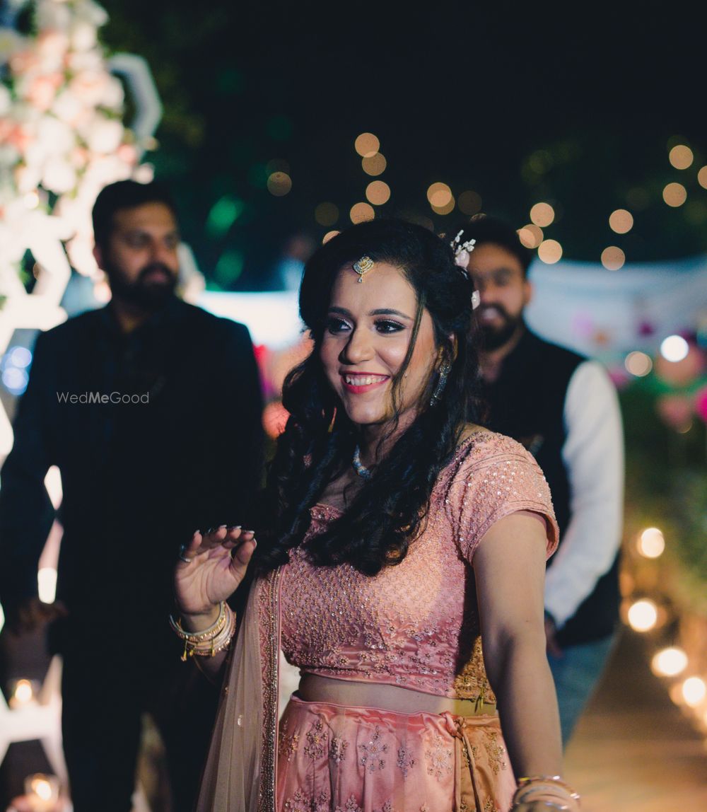 Photo From Anshu & Harpreet - By Royal Wedding Affairs