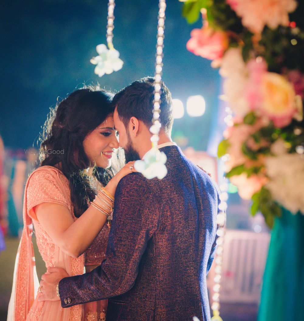 Photo From Anshu & Harpreet - By Royal Wedding Affairs