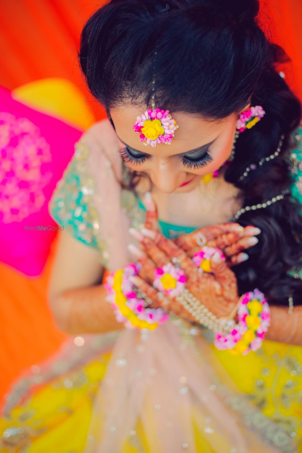 Photo From Anshu & Harpreet - By Royal Wedding Affairs