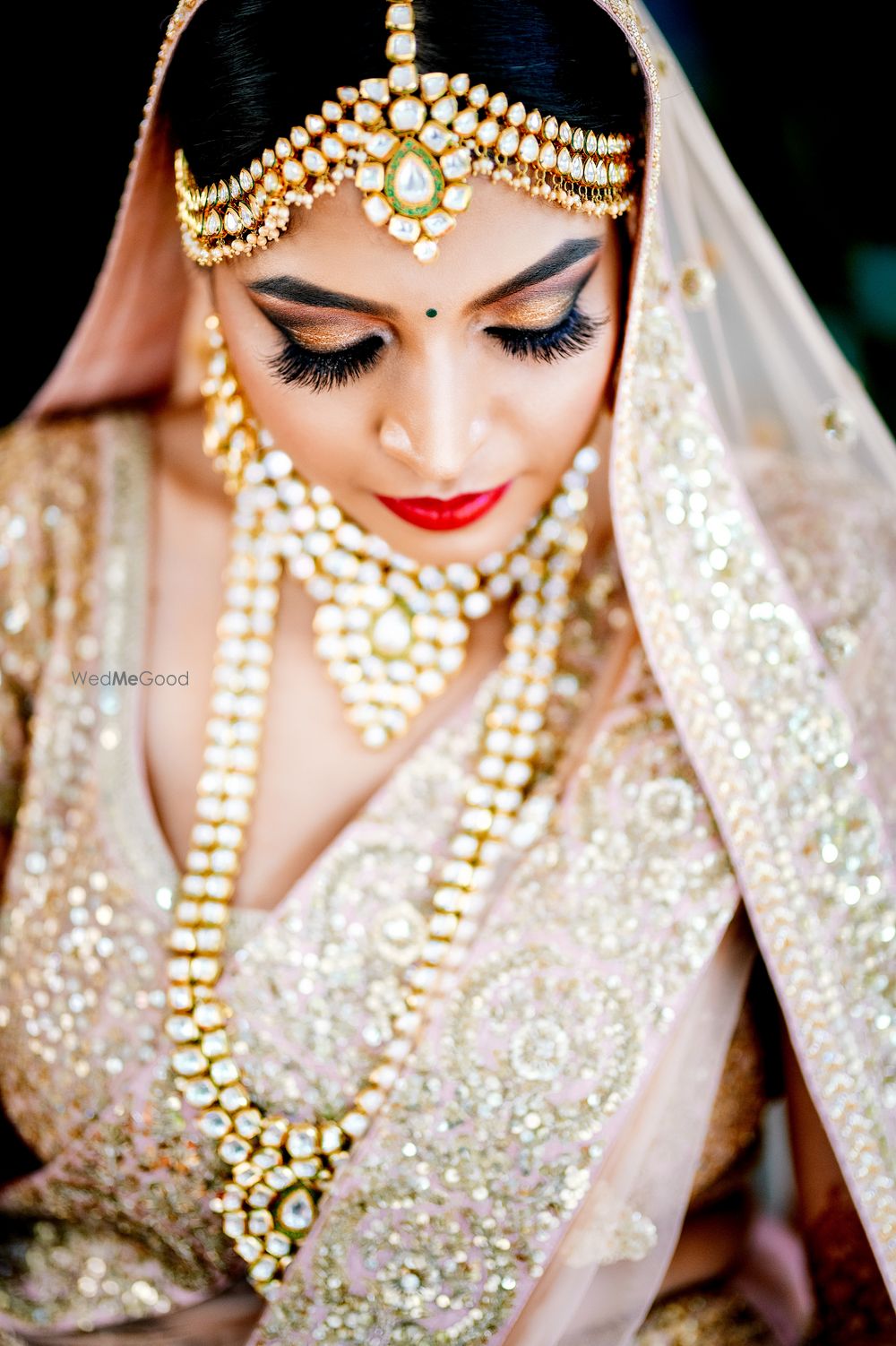 Photo From Mandeep & Gurpreet - By Royal Wedding Affairs