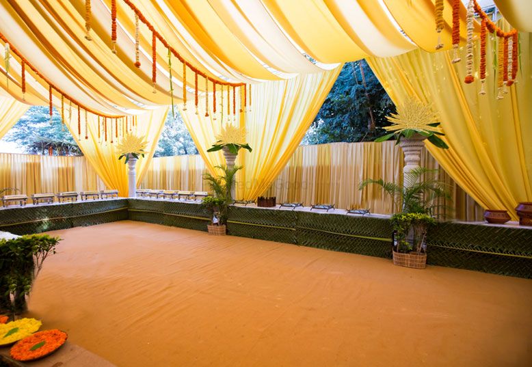 Photo From Exclusive wedding decor - By Anubhuti Weddings