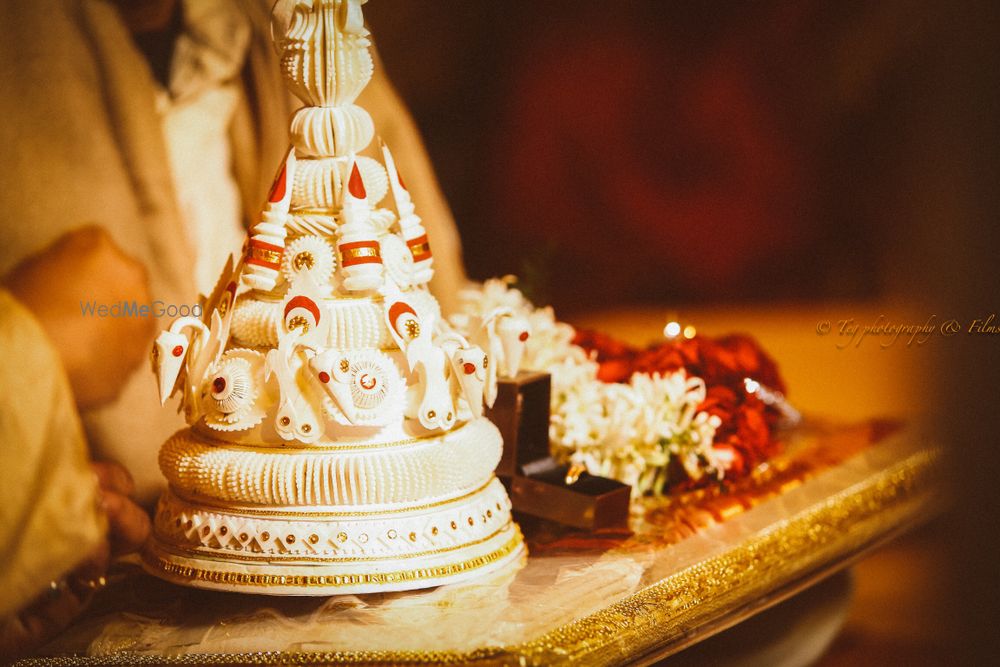 Photo From Bengali wedding  - By  Teg Photography 