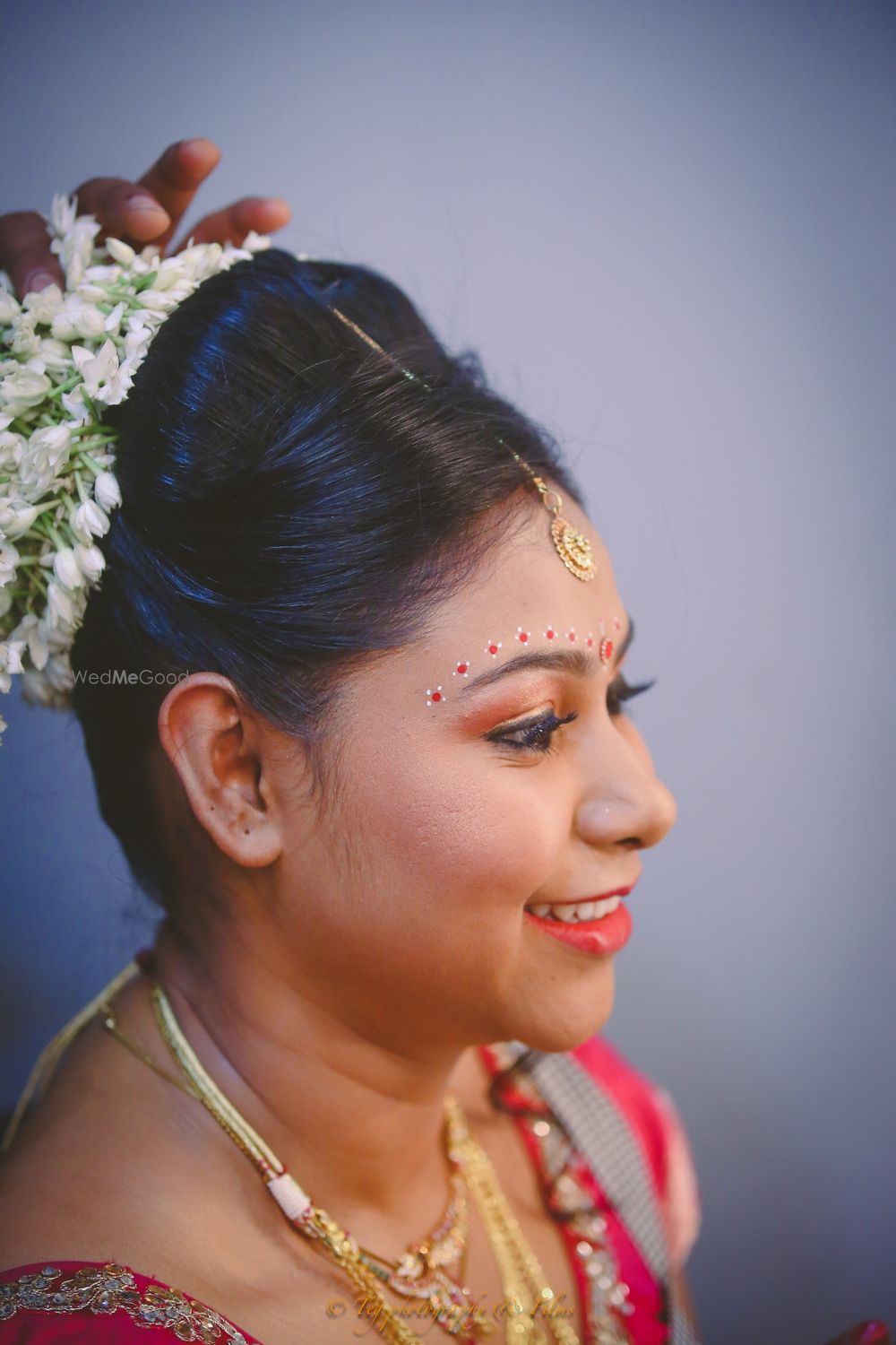 Photo From Bengali wedding  - By  Teg Photography 