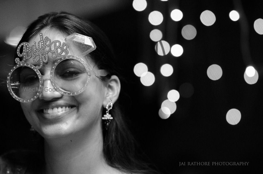 Photo From Swati weds Vikas - By Jai Rathore Photography