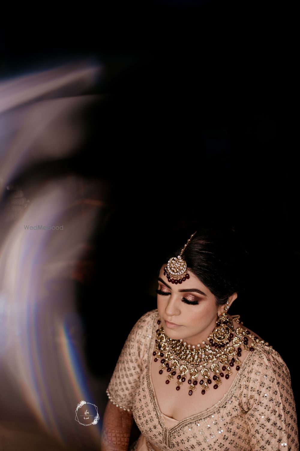 Photo From Gurpriya & Gagandeep - By Sixty Frames Magic by Yash