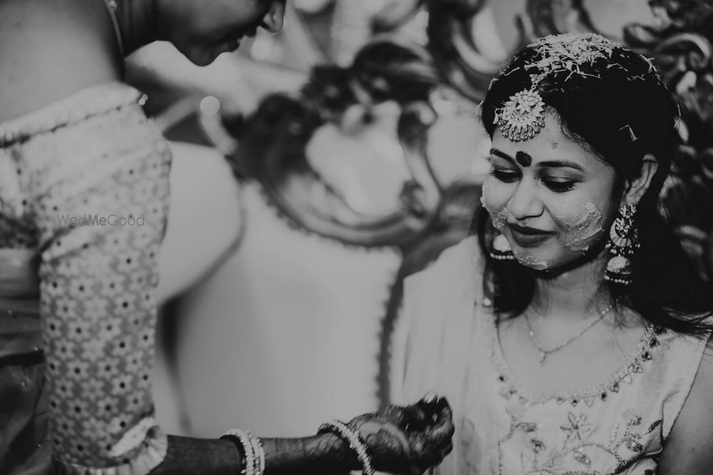 Photo From sneha ♥ suprad - By Rajveer Films