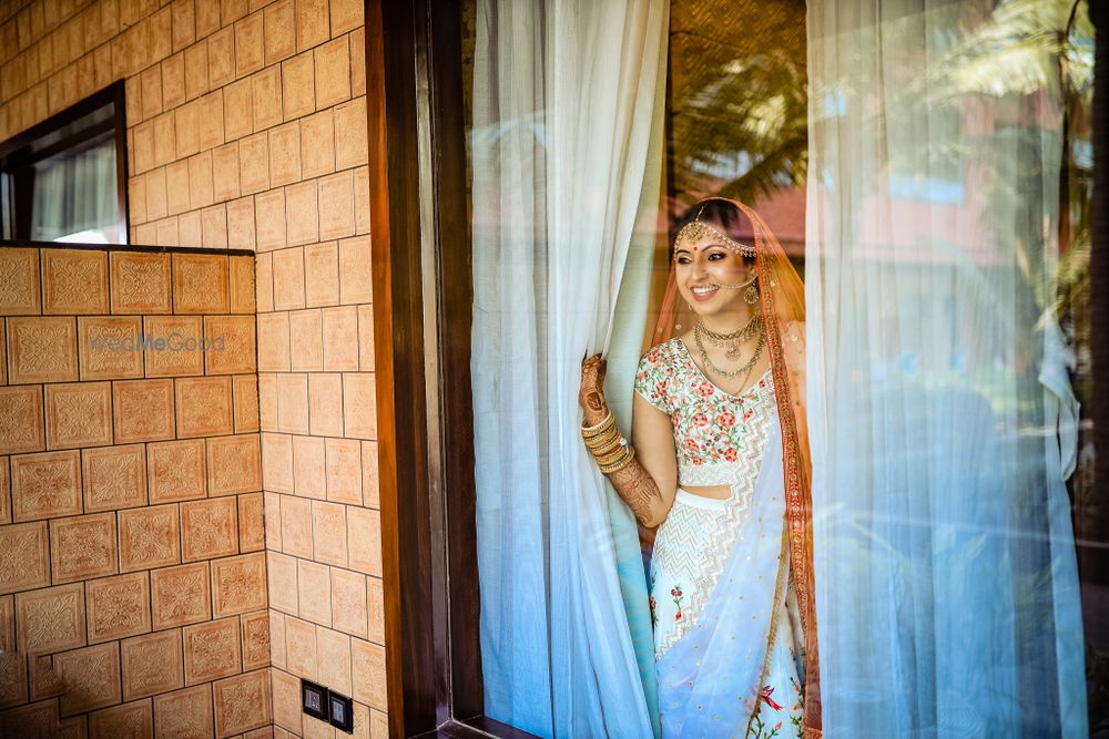 Photo From Priyam & Sohil - By Wedding Dori