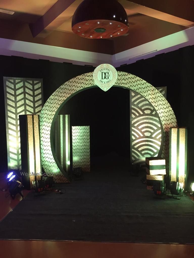 Photo From Photo Booths - By Yellow Circle Events