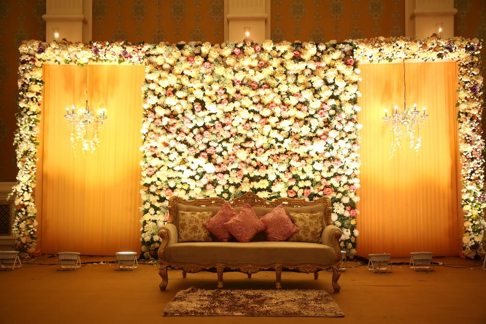 Photo From Ritika & Lakshay Roka Ceremony - By The Perfect Weddings