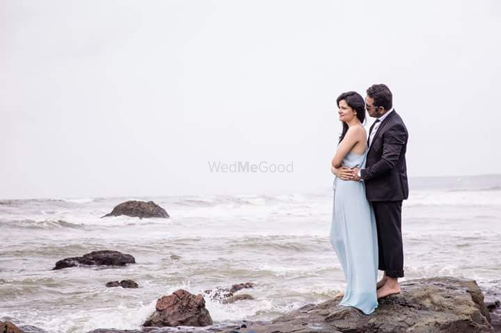 Photo From Anjali and Rahul - By Bugzy's Photography