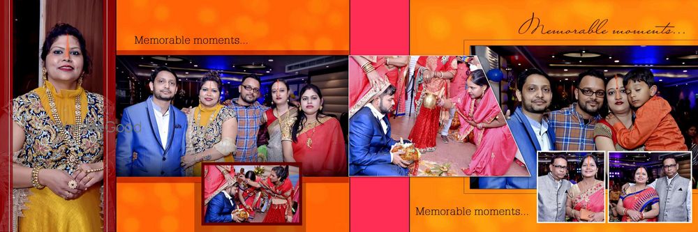 Photo From Mohan weds Sanjana - By Aditya Photography