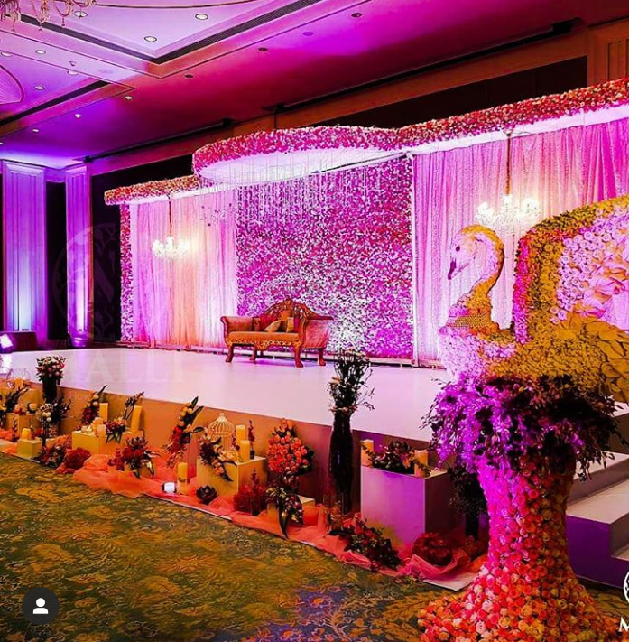 Photo From DECOR - By Saathi Events