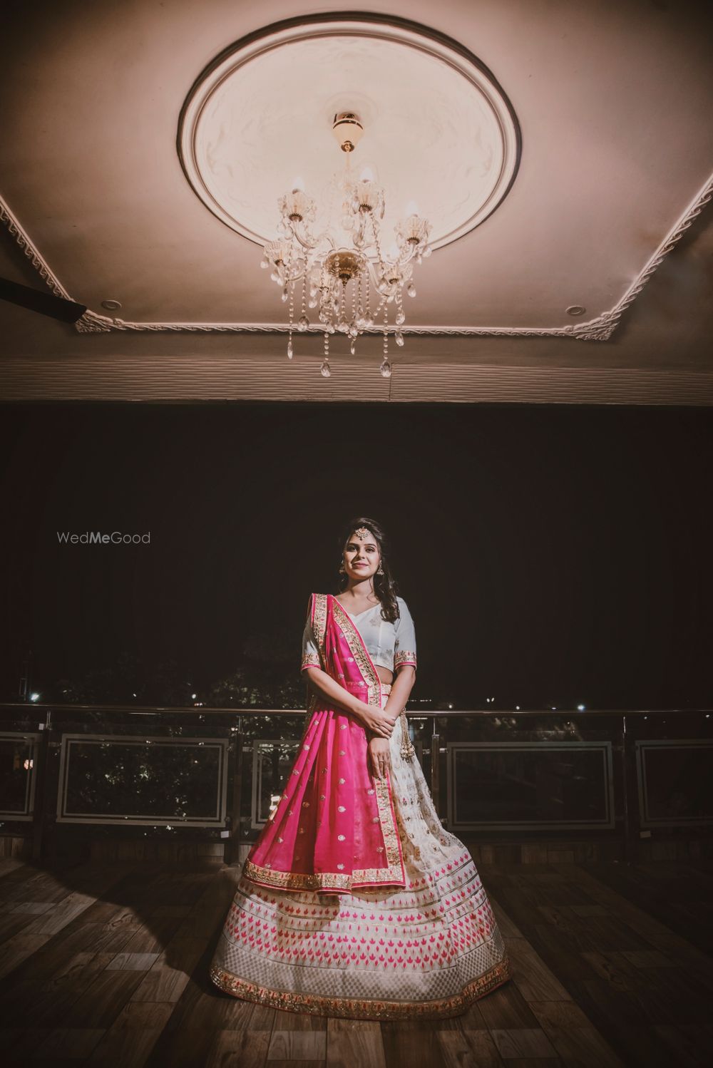 Photo From Ayushi & Kshitij  - By Umesh Photoworks