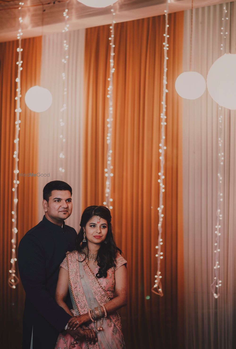 Photo From Ayushi & Kshitij  - By Umesh Photoworks