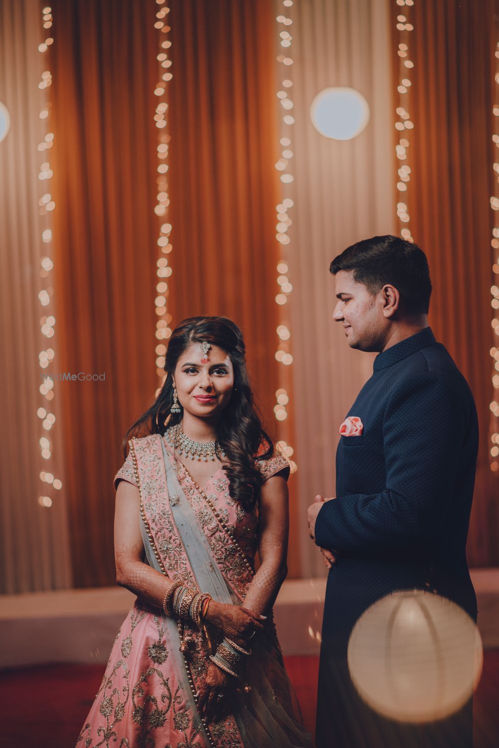 Photo From Ayushi & Kshitij  - By Umesh Photoworks