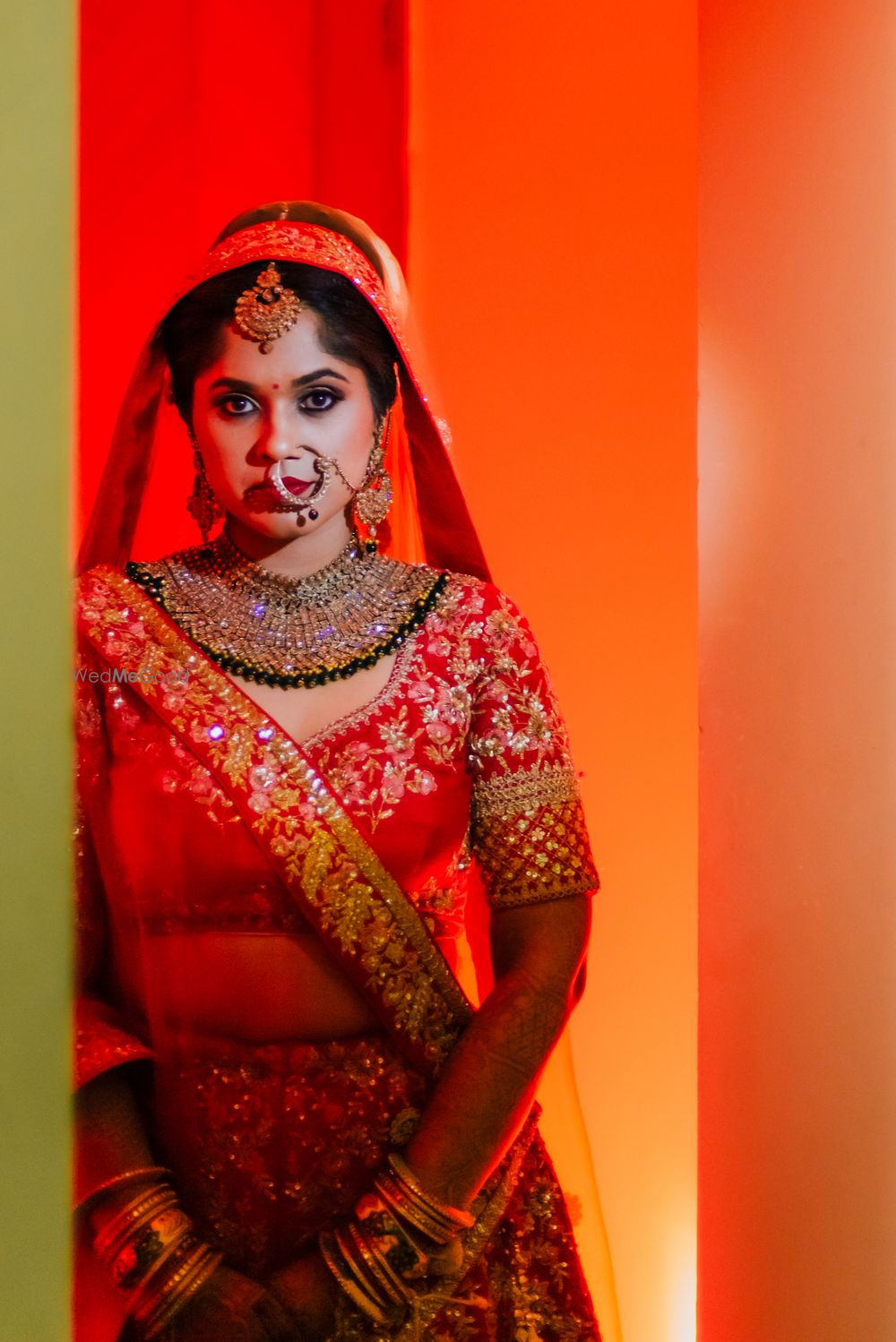 Photo From Priya & Mayank - By Umesh Photoworks