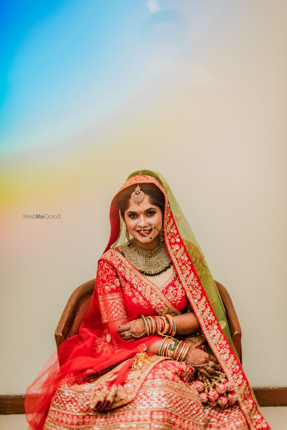 Photo From Priya & Mayank - By Umesh Photoworks