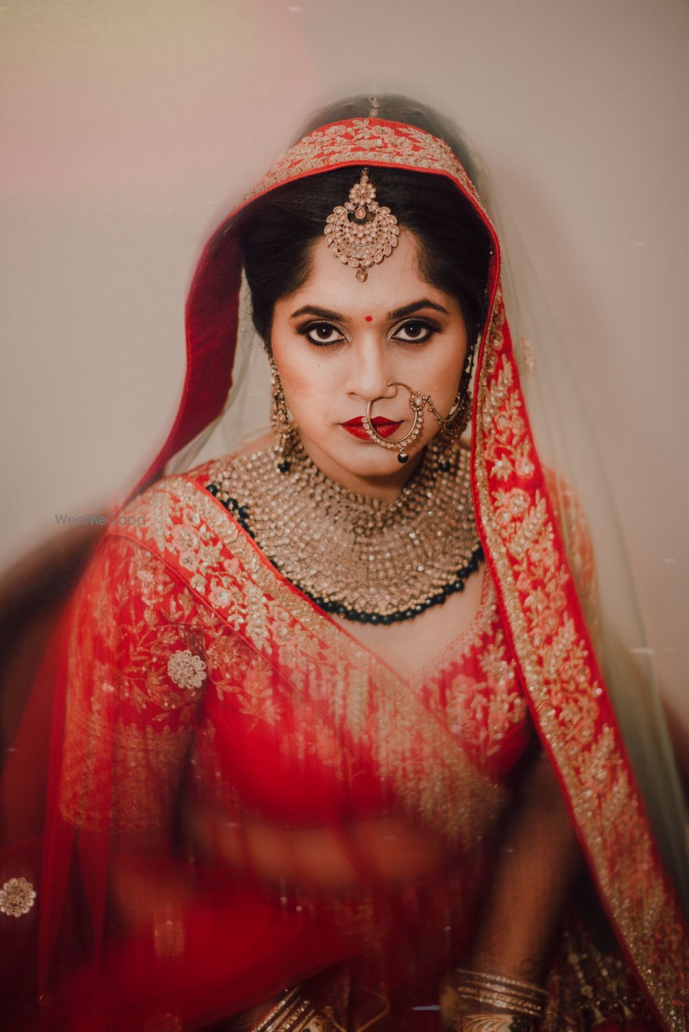 Photo From Priya & Mayank - By Umesh Photoworks