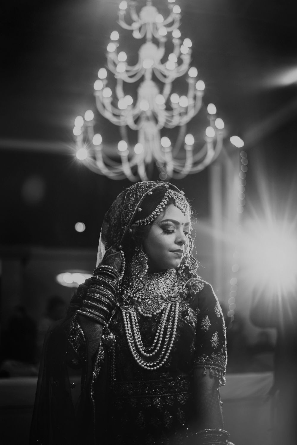 Photo From Sanskriti & Siddharth - By Umesh Photoworks