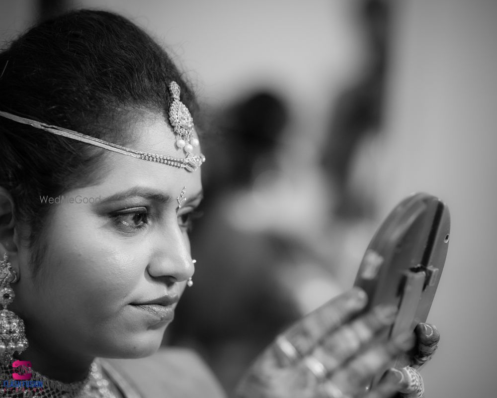 Photo From Suma + Dileep - By Flash Fusion Studios