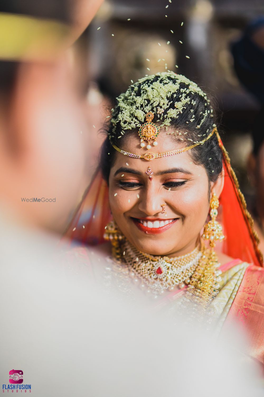 Photo From Suma + Dileep - By Flash Fusion Studios