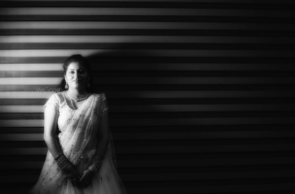 Photo From Suma + Dileep - By Flash Fusion Studios