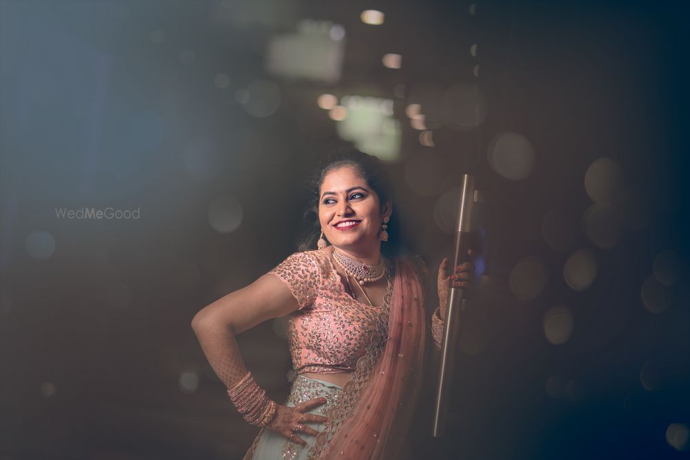 Photo From Suma + Dileep - By Flash Fusion Studios