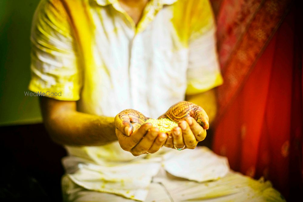 Photo From radhika weds abhishek - By Tie the Knot