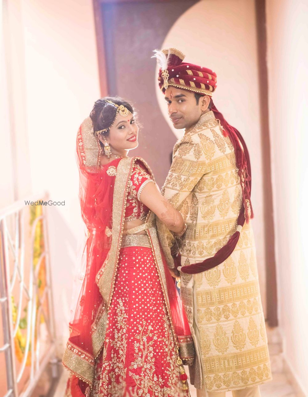 Photo From radhika weds abhishek - By Tie the Knot