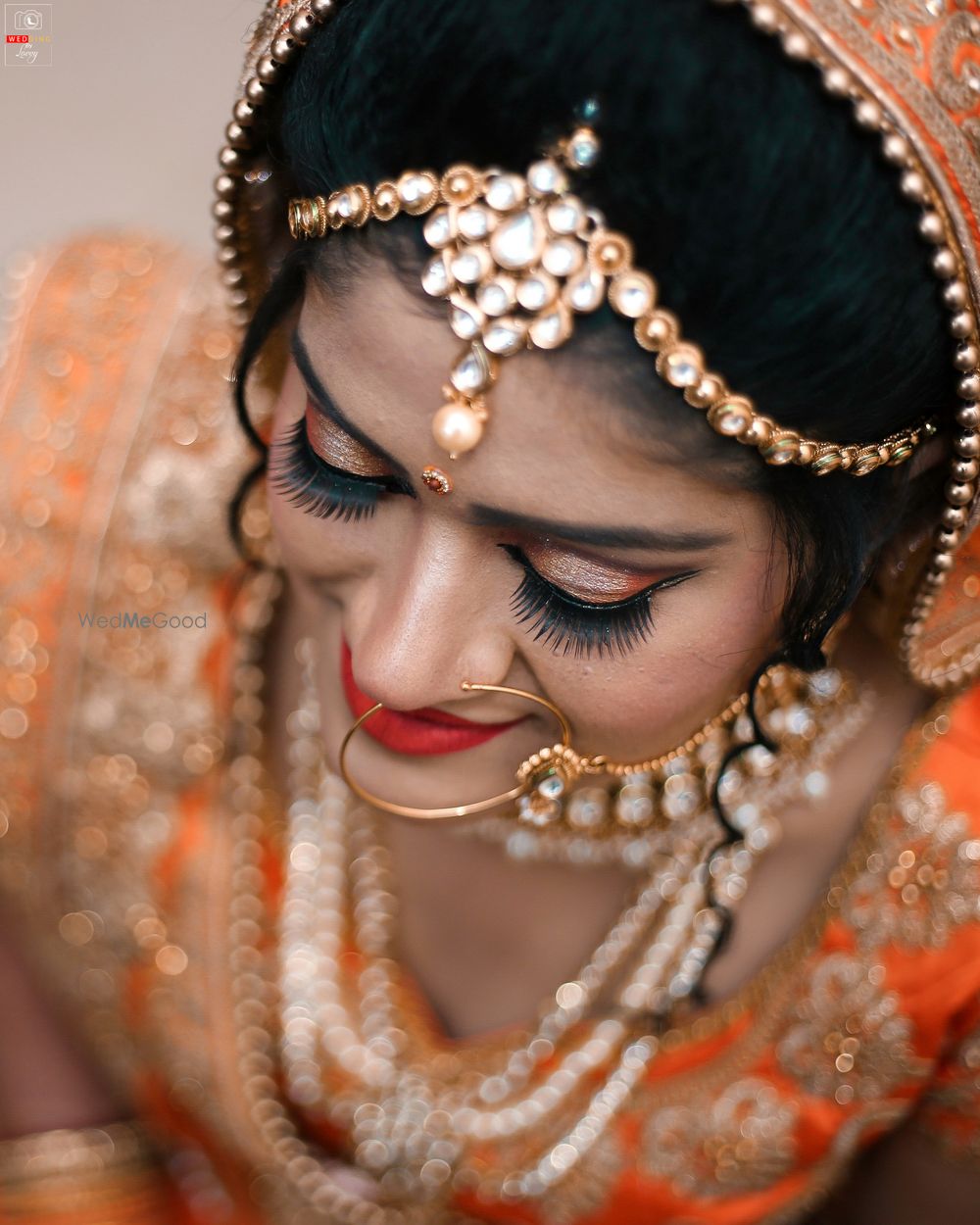 Photo From Raishu - By Wedding by Lovvy