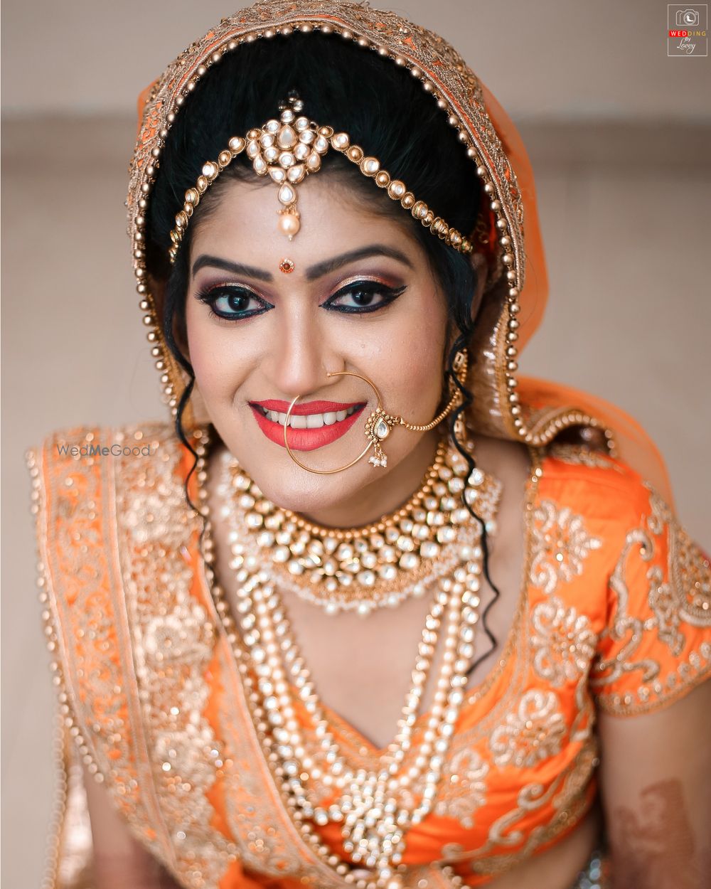 Photo From Raishu - By Wedding by Lovvy