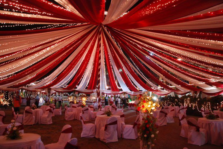 Photo From mandap - By SMS EVENT PLANNER