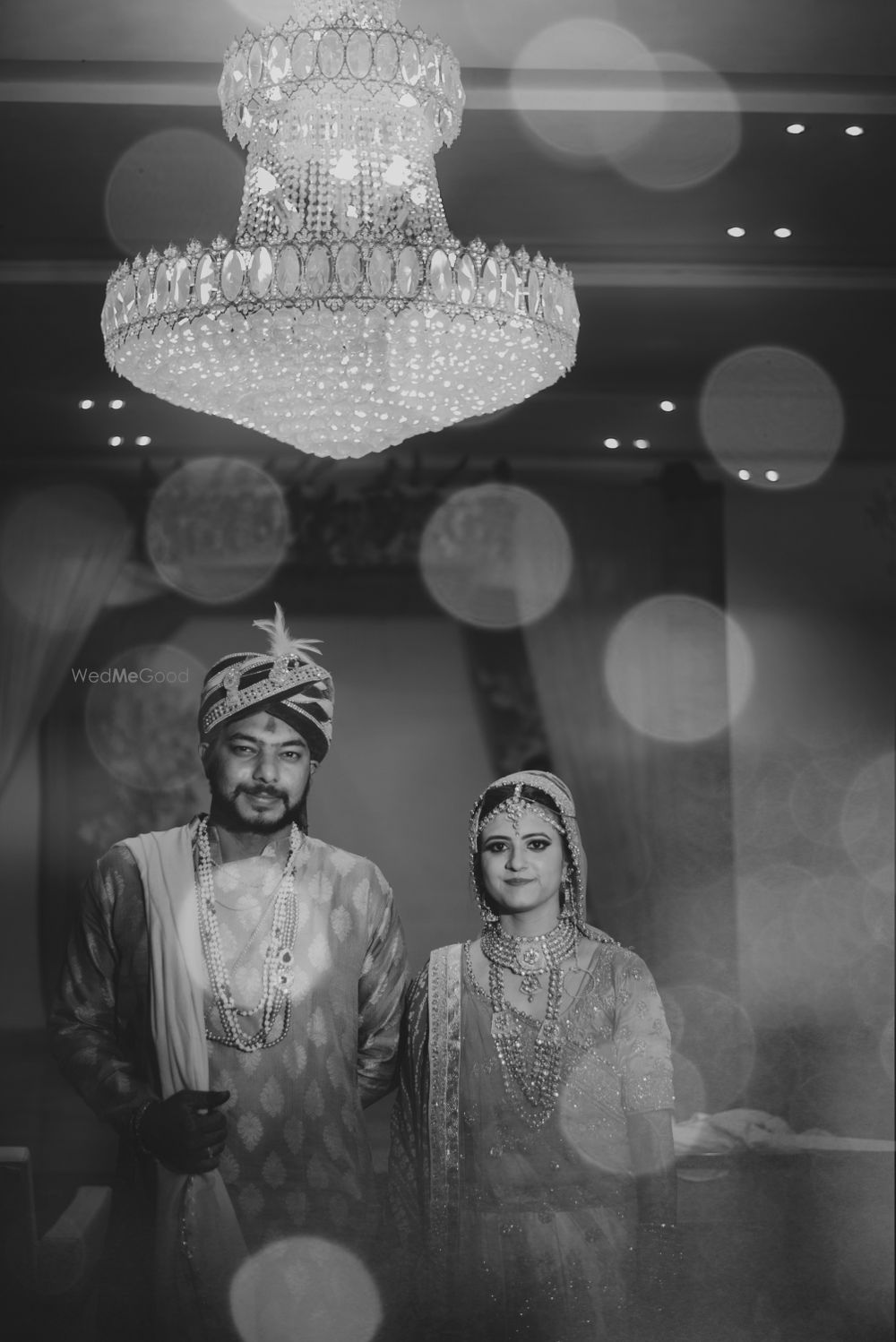 Photo From Aayush & Ritisha - By Umesh Photoworks