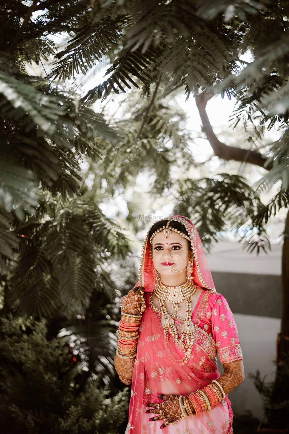 Photo From Aayush & Ritisha - By Umesh Photoworks