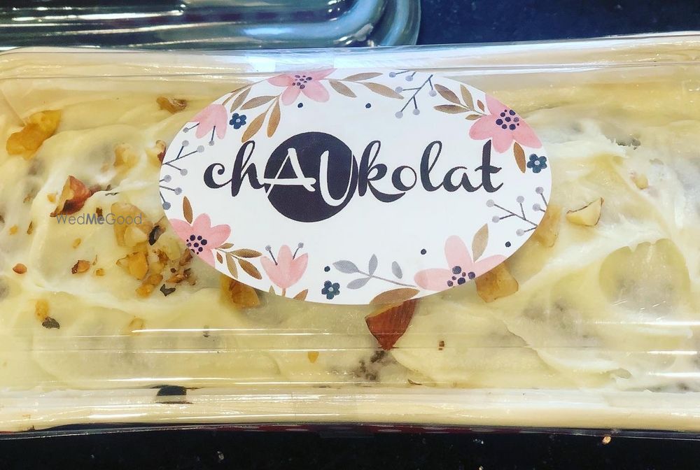 Photo From Products - By Chaukolat by Aanchal Malhotra