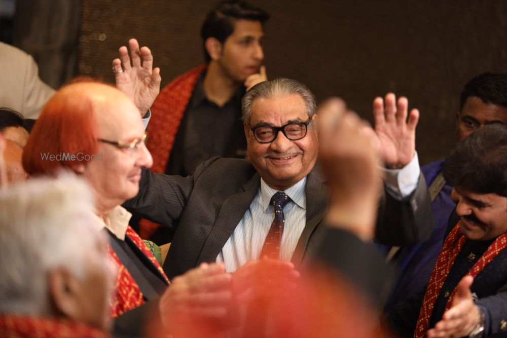 Photo From Sahil & Bhavika  - By Surya Grand Hotel