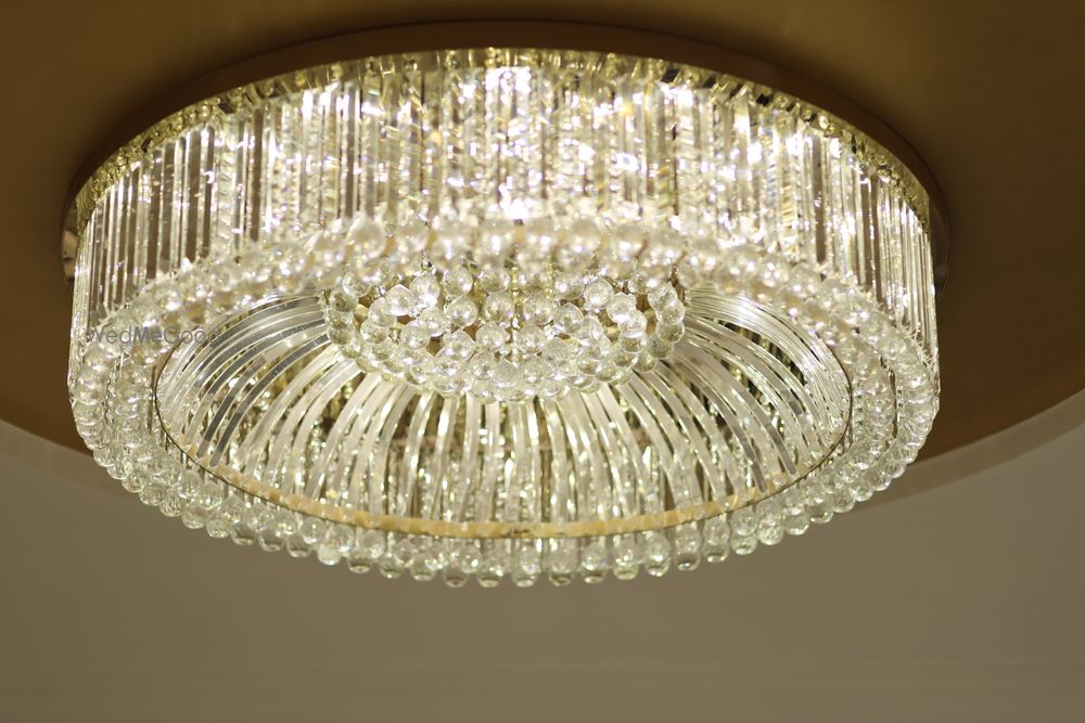 Photo From Sagan  - By Surya Grand Hotel