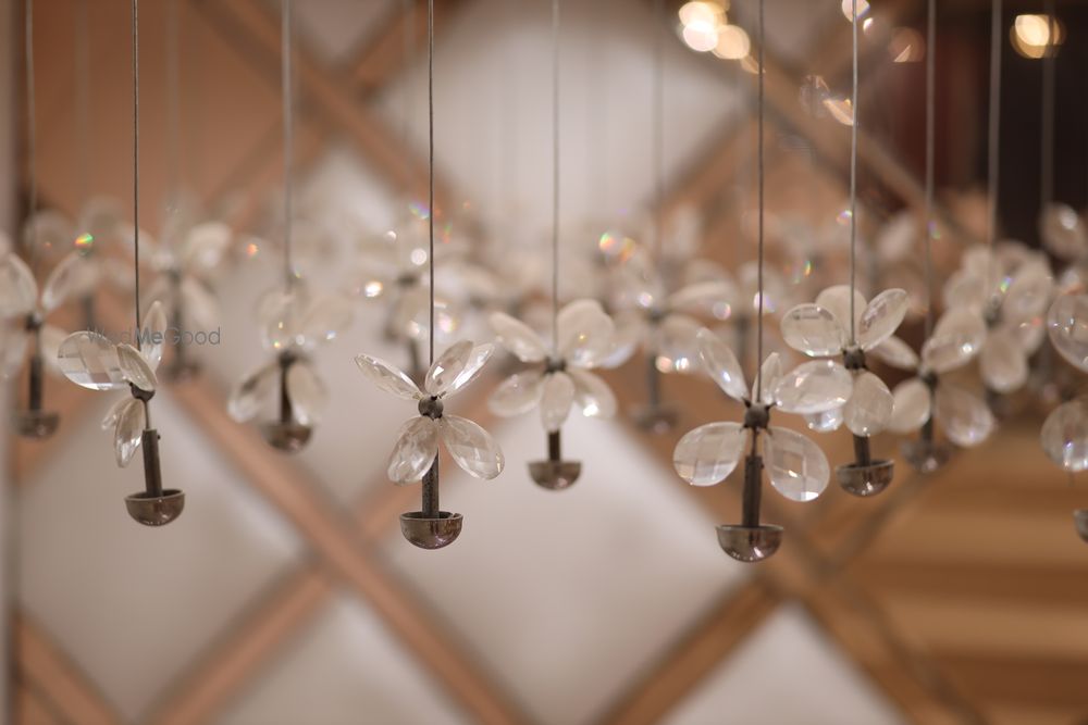 Photo From Sagan  - By Surya Grand Hotel