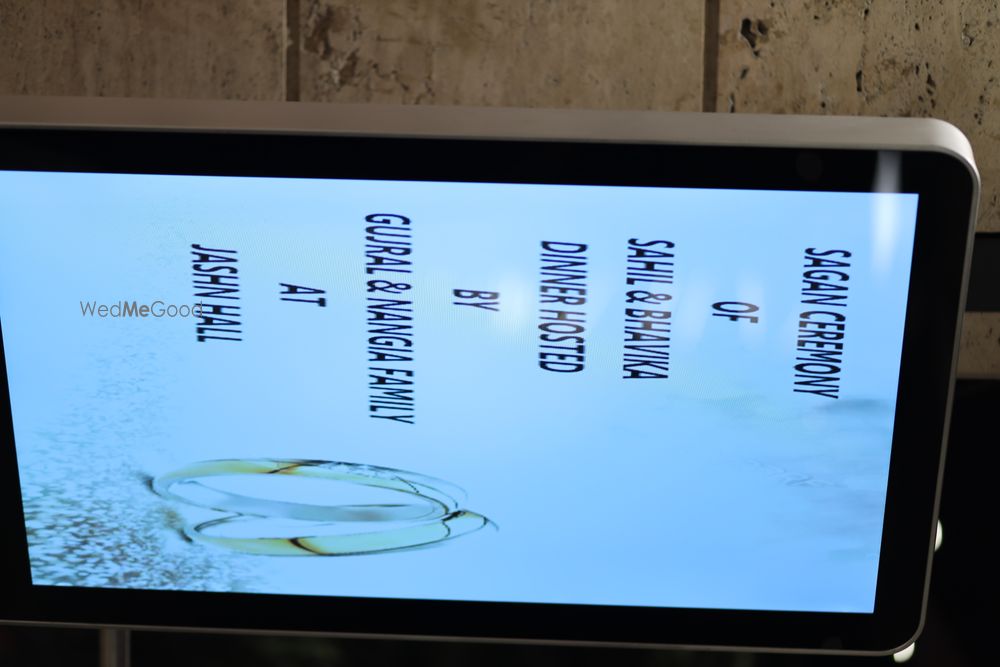 Photo From Sagan  - By Surya Grand Hotel