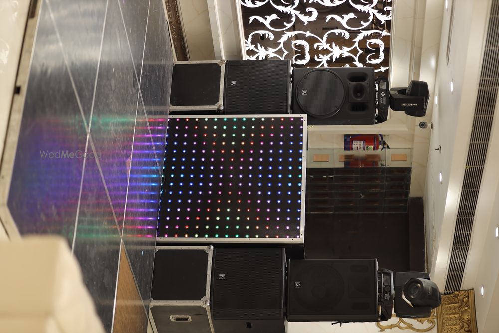 Photo From Sagan  - By Surya Grand Hotel