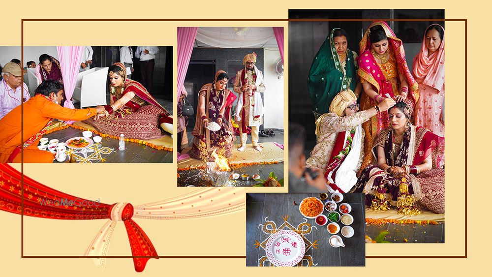 Photo From Vishal weds Ankita  - By Leo Photography Hub